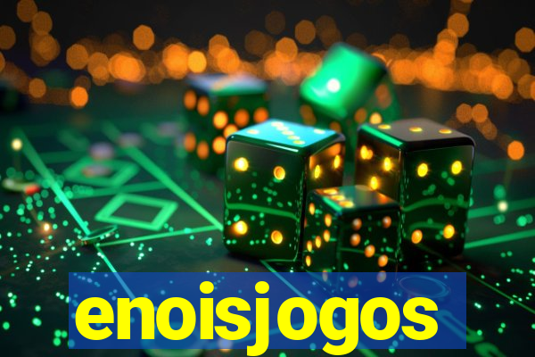 enoisjogos