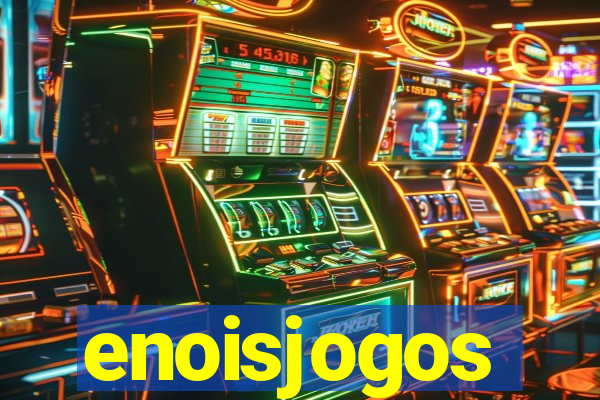 enoisjogos