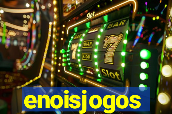 enoisjogos