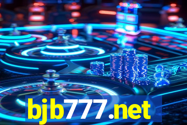 bjb777.net