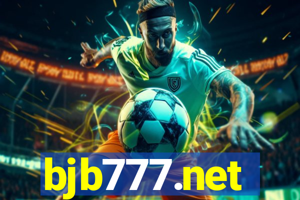 bjb777.net