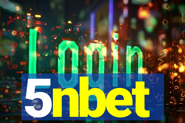 5nbet