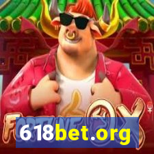 618bet.org