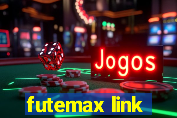 futemax link