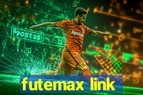 futemax link