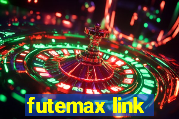 futemax link