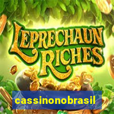 cassinonobrasil