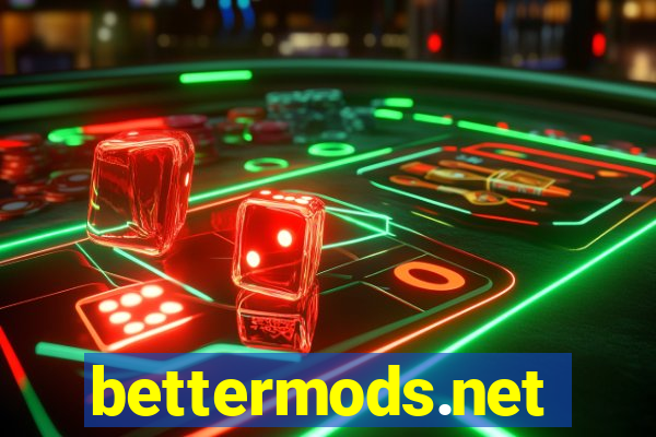 bettermods.net