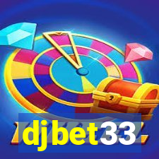 djbet33