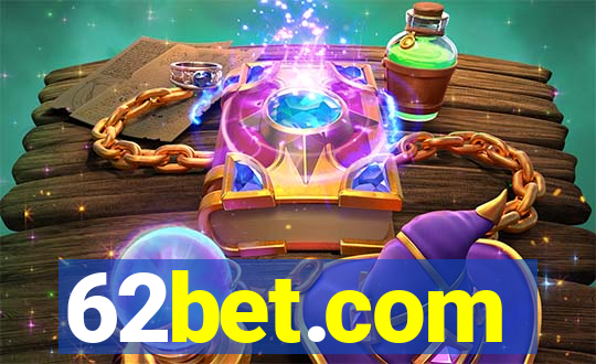 62bet.com