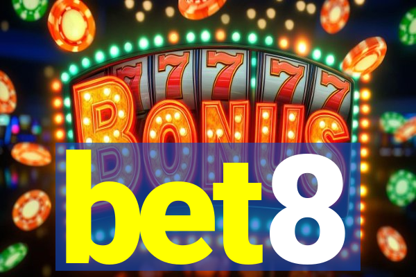 bet8