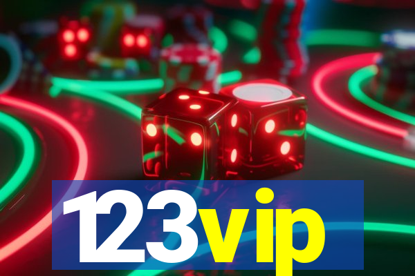 123vip