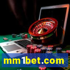 mm1bet.com