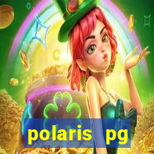 polaris pg plataforma de jogos