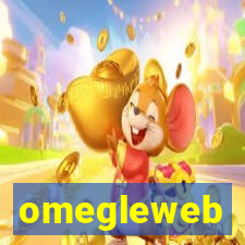 omegleweb