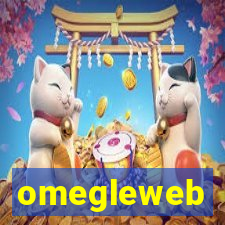 omegleweb