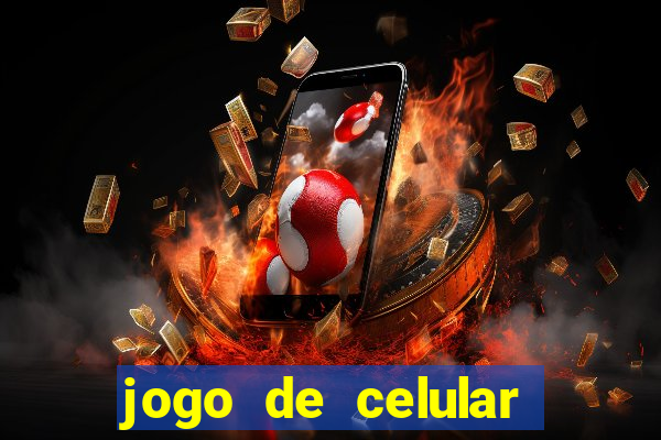 jogo de celular que paga dinheiro de verdade