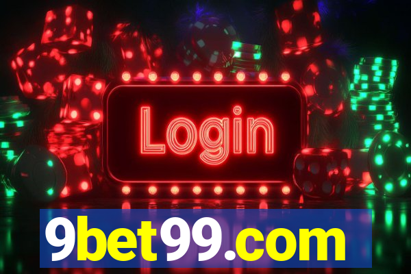 9bet99.com