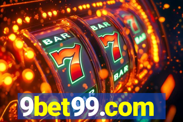 9bet99.com