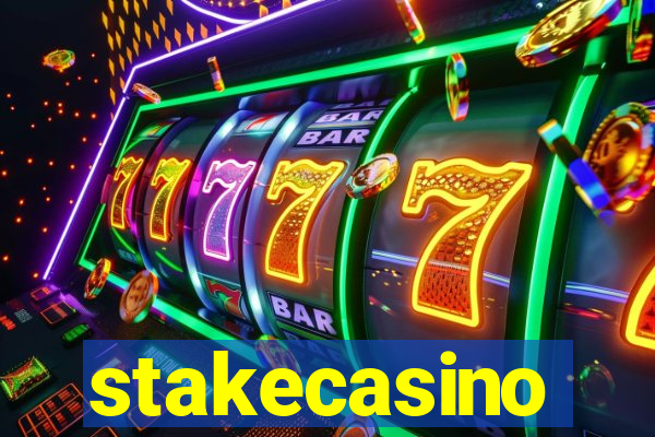 stakecasino