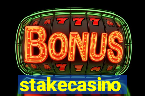 stakecasino