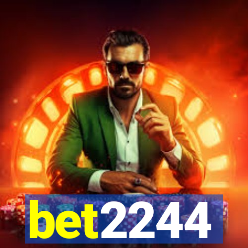 bet2244