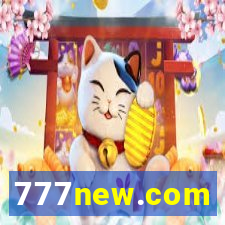 777new.com