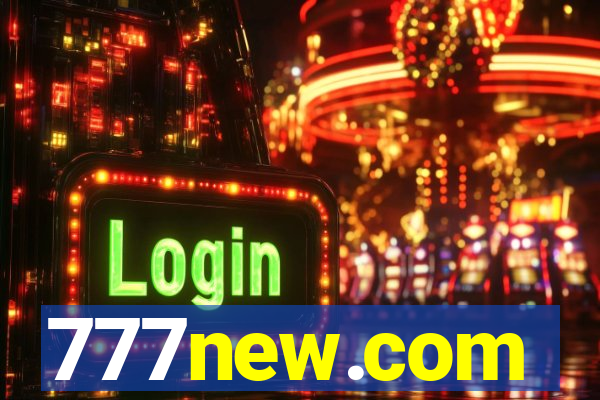 777new.com