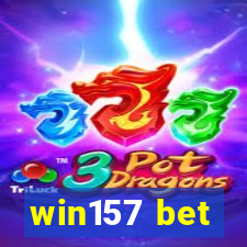 win157 bet