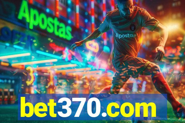 bet370.com