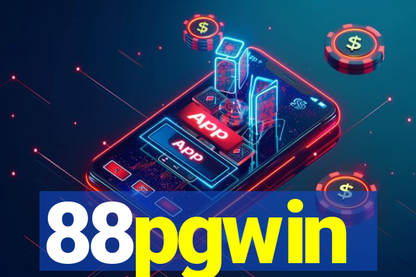 88pgwin