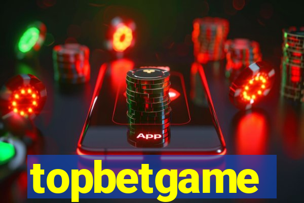 topbetgame