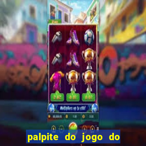 palpite do jogo do bicho hoje 16h