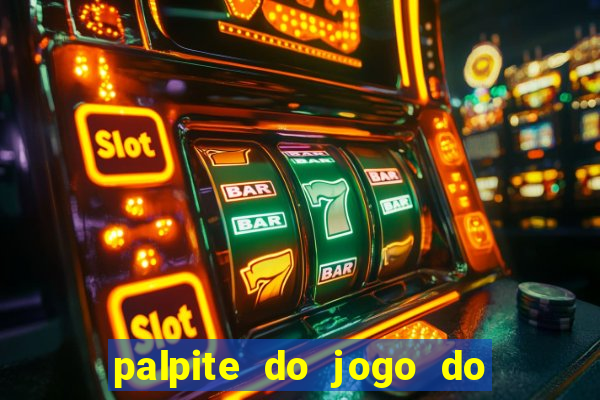 palpite do jogo do bicho hoje 16h