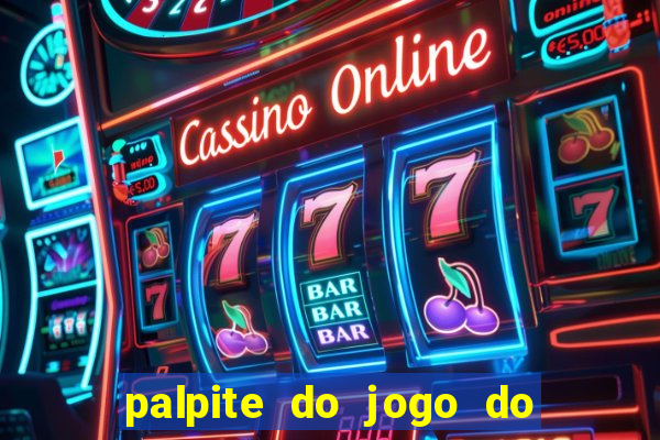 palpite do jogo do bicho hoje 16h