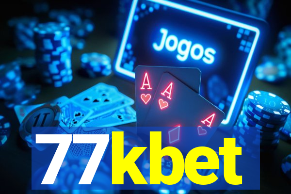 77kbet