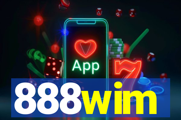 888wim