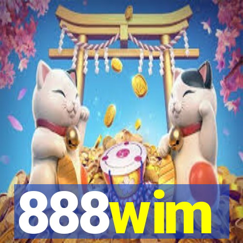 888wim