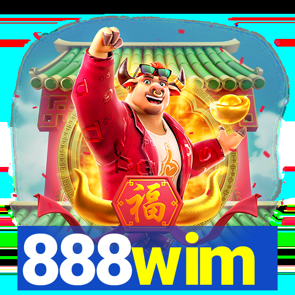 888wim