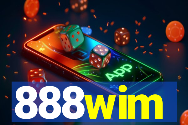 888wim