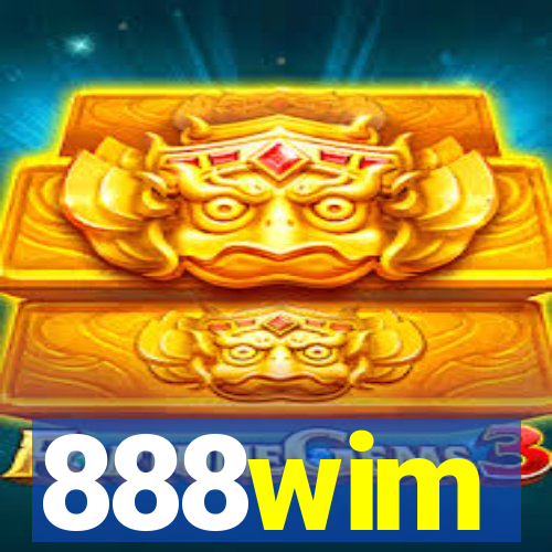 888wim