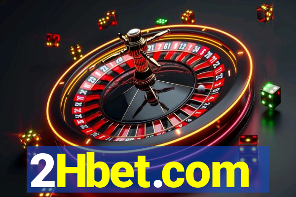 2Hbet.com