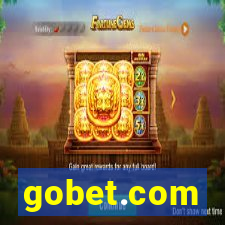 gobet.com