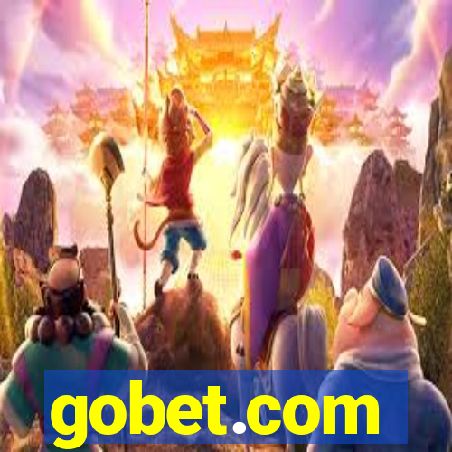 gobet.com