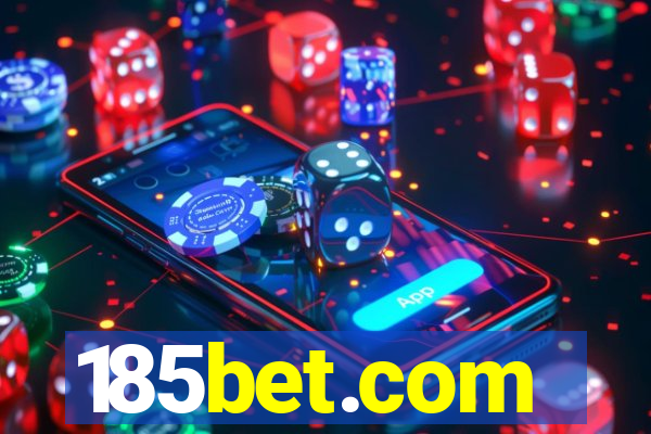 185bet.com