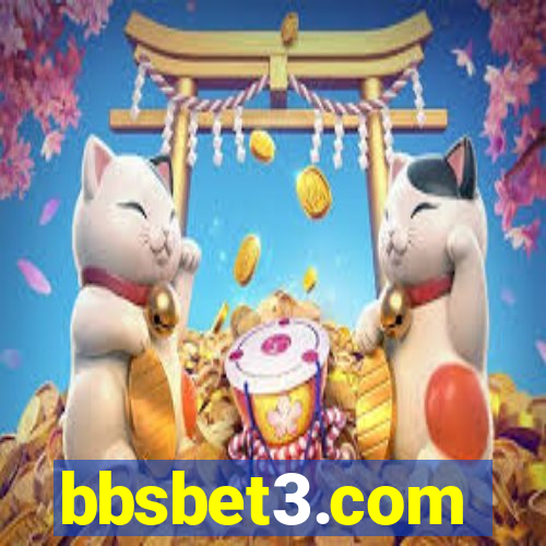 bbsbet3.com