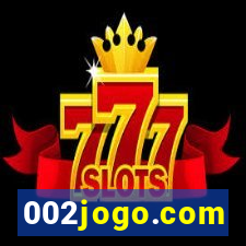 002jogo.com