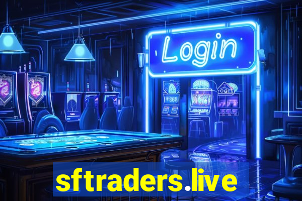 sftraders.live