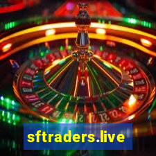 sftraders.live