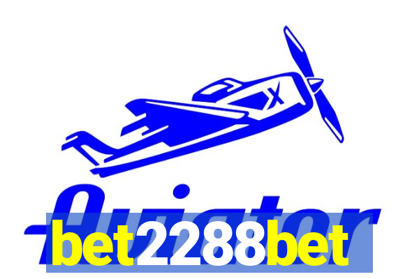 bet2288bet